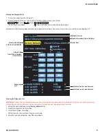 Preview for 11 page of Sony BRAVIA KDL-32L4000 Service Manual