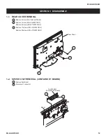 Preview for 12 page of Sony BRAVIA KDL-32L4000 Service Manual