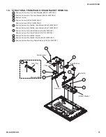 Preview for 15 page of Sony BRAVIA KDL-32L4000 Service Manual