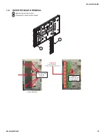 Preview for 18 page of Sony BRAVIA KDL-32L4000 Service Manual