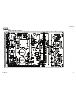 Preview for 58 page of Sony BRAVIA KDL-32L4000 Service Manual