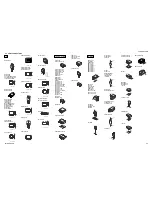 Preview for 62 page of Sony BRAVIA KDL-32L4000 Service Manual