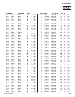 Preview for 78 page of Sony BRAVIA KDL-32L4000 Service Manual