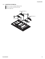 Preview for 15 page of Sony BRAVIA KDL-32L5000 Service Manual