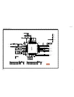 Preview for 32 page of Sony BRAVIA KDL-32L5000 Service Manual