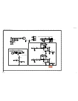 Preview for 40 page of Sony BRAVIA KDL-32L5000 Service Manual