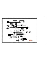 Preview for 41 page of Sony BRAVIA KDL-32L5000 Service Manual