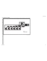 Preview for 45 page of Sony BRAVIA KDL-32L5000 Service Manual