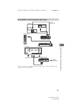 Preview for 29 page of Sony BRAVIA KDL-32R320C Operating Instructions Manual