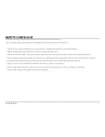 Preview for 6 page of Sony Bravia KDL-32R330B Service Manual