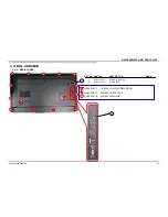 Preview for 18 page of Sony Bravia KDL-32R330B Service Manual