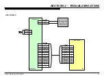 Preview for 12 page of Sony BRAVIA KDL-32R400A Repair Manual