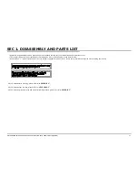 Preview for 11 page of Sony BRAVIA KDL-32R420A Service Manual