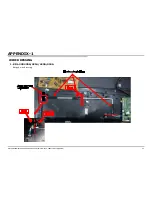 Preview for 33 page of Sony BRAVIA KDL-32R420A Service Manual