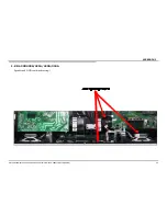 Preview for 36 page of Sony BRAVIA KDL-32R420A Service Manual