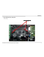 Preview for 41 page of Sony BRAVIA KDL-32R420A Service Manual