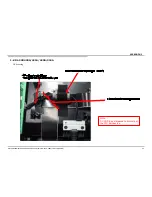 Preview for 43 page of Sony BRAVIA KDL-32R420A Service Manual