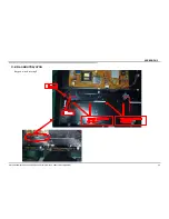 Preview for 56 page of Sony BRAVIA KDL-32R420A Service Manual