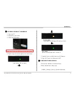 Preview for 76 page of Sony BRAVIA KDL-32R420A Service Manual