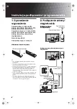 Preview for 68 page of Sony BRAVIA KDL-32S3000 Operating Instructions Manual