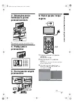 Preview for 69 page of Sony BRAVIA KDL-32S3000 Operating Instructions Manual