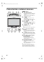 Preview for 106 page of Sony BRAVIA KDL-32S3000 Operating Instructions Manual