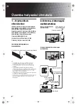 Preview for 164 page of Sony BRAVIA KDL-32S3000 Operating Instructions Manual