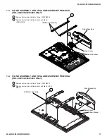 Preview for 13 page of Sony BRAVIA KDL-32S3000 Service Manual