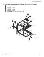 Preview for 19 page of Sony BRAVIA KDL-32S3000 Service Manual