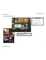 Preview for 27 page of Sony BRAVIA KDL-32S3000 Service Manual