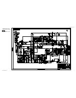 Preview for 125 page of Sony BRAVIA KDL-32S3000 Service Manual