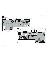 Preview for 135 page of Sony BRAVIA KDL-32S3000 Service Manual