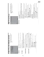 Preview for 15 page of Sony BRAVIA KDL-32V2000 Service Manual