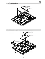 Preview for 20 page of Sony BRAVIA KDL-32V2000 Service Manual