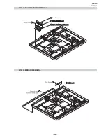 Preview for 24 page of Sony BRAVIA KDL-32V2000 Service Manual