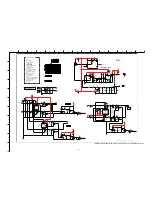 Preview for 36 page of Sony BRAVIA KDL-32V2000 Service Manual