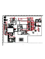 Preview for 37 page of Sony BRAVIA KDL-32V2000 Service Manual