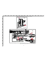 Preview for 46 page of Sony BRAVIA KDL-32V2000 Service Manual