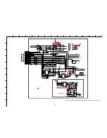 Preview for 47 page of Sony BRAVIA KDL-32V2000 Service Manual