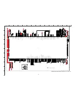 Preview for 53 page of Sony BRAVIA KDL-32V2000 Service Manual