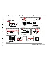 Preview for 56 page of Sony BRAVIA KDL-32V2000 Service Manual