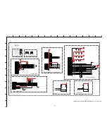 Preview for 58 page of Sony BRAVIA KDL-32V2000 Service Manual