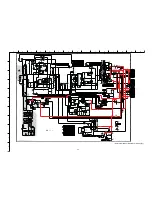 Preview for 60 page of Sony BRAVIA KDL-32V2000 Service Manual