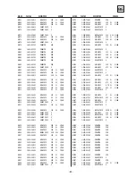 Preview for 81 page of Sony BRAVIA KDL-32V2000 Service Manual