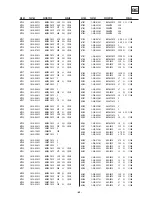 Preview for 83 page of Sony BRAVIA KDL-32V2000 Service Manual