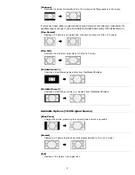 Preview for 51 page of Sony Bravia KDL-32W600A I-Manual