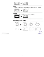 Preview for 52 page of Sony Bravia KDL-32W600A I-Manual