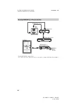 Preview for 36 page of Sony BRAVIA KDL-32W600D Operating Instructions Manual