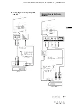 Preview for 9 page of Sony Bravia KDL-32W654A Operating Instructions Manual