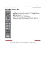 Preview for 51 page of Sony BRAVIA KDL-32XBR9 Getting Started Manual